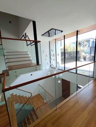 Jalan Sankam (D27), Terrace #562079881